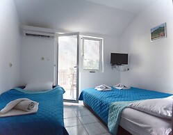 Villa San Marco