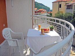 Villa San Marco