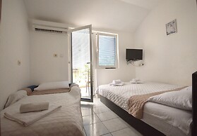 Villa San Marco
