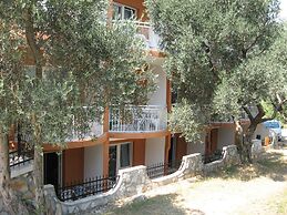 Villa San Marco