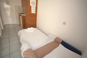 Villa San Marco