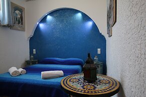 Riad les Chtis d'Agadir