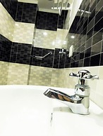 Hotel Calima Real