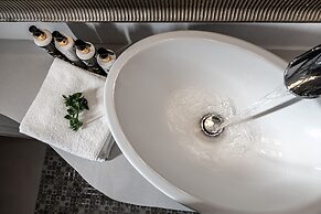 Caldera Premium Villas - Adults Only