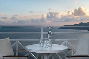 Caldera Premium Villas - Adults Only