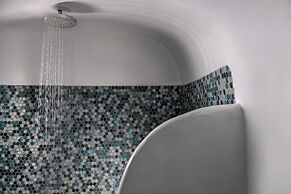 Caldera Premium Villas - Adults Only