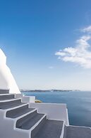 Caldera Premium Villas - Adults Only