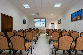 Gratz Hotel