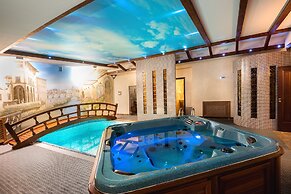 Gratz Hotel