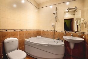 Gratz Hotel