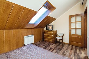 Gratz Hotel