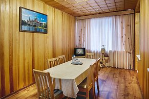 Gratz Hotel