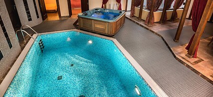 Gratz Hotel