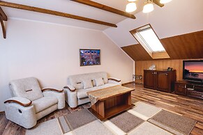Gratz Hotel