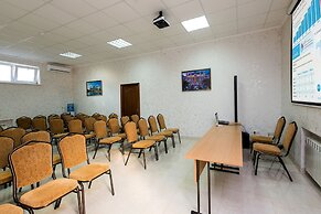 Gratz Hotel