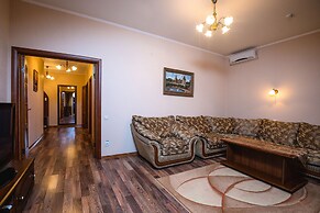 Gratz Hotel