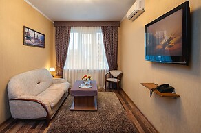 Gratz Hotel