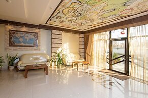Gratz Hotel