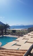 Hotel Grand Nefeli