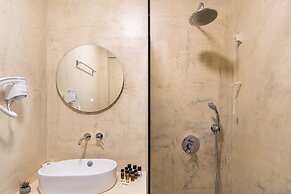 Hotel Grand Nefeli