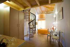 Hotel Grand Nefeli