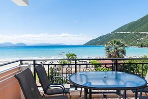 Hotel Grand Nefeli