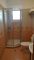 Hotel Grand Nefeli