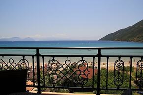 Hotel Grand Nefeli
