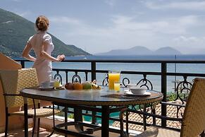 Hotel Grand Nefeli