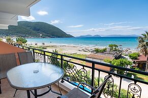 Hotel Grand Nefeli