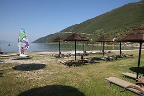Hotel Grand Nefeli