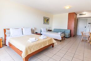 Hotel Grand Nefeli