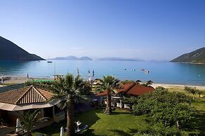 Hotel Grand Nefeli