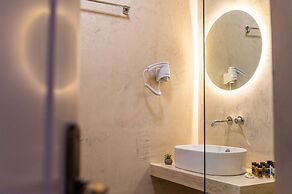 Hotel Grand Nefeli