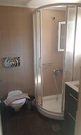 Hotel Grand Nefeli