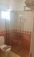 Hotel Grand Nefeli