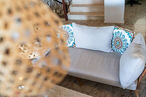 Hotel Grand Nefeli