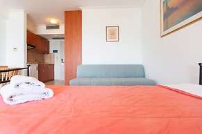 Hotel Grand Nefeli