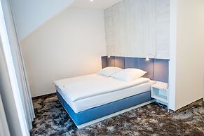 Hotel Jantar