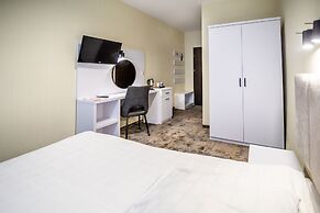 Hotel Jantar