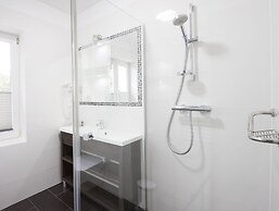 Hotel Jantar