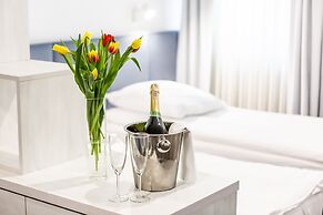 Hotel Jantar