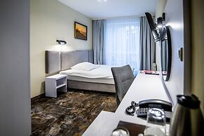 Hotel Jantar
