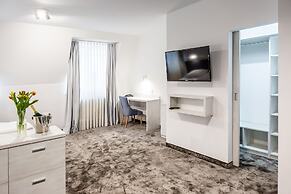Hotel Jantar