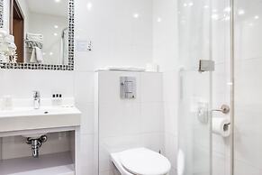 Hotel Jantar