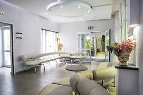 Hotel Jantar