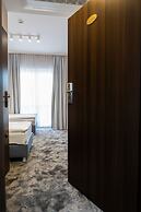 Hotel Jantar