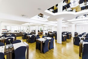 Hotel Jantar