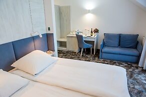 Hotel Jantar