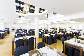 Hotel Jantar